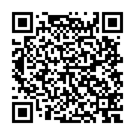 QR code for GIR519