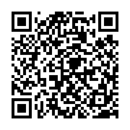 QR code for GIR632