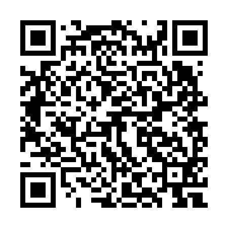 QR code for GIR692
