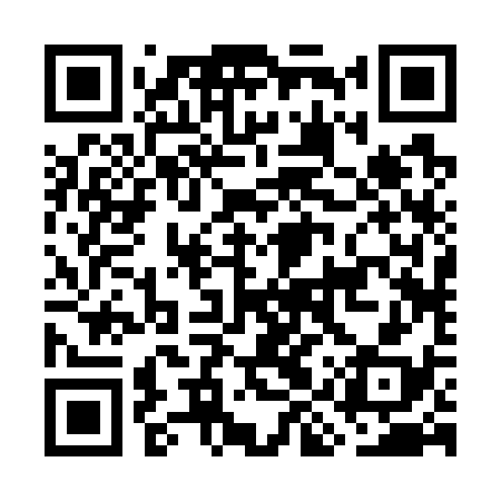 QR code for GIR738