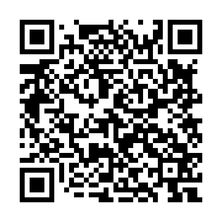 QR code for GIR863
