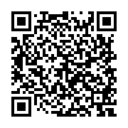 QR code for GIR988