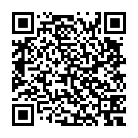 QR code for GIS478
