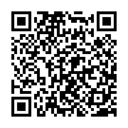 QR code for GIT051