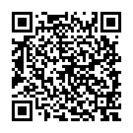 QR code for GIT198