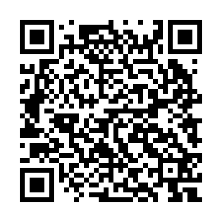 QR code for GIT222