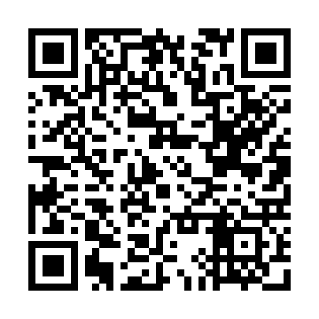 QR code for GIT323