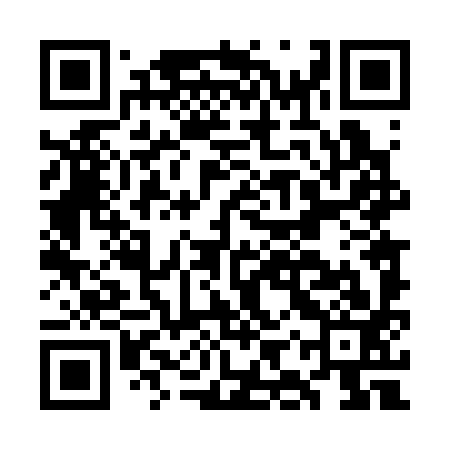 QR code for GIT393