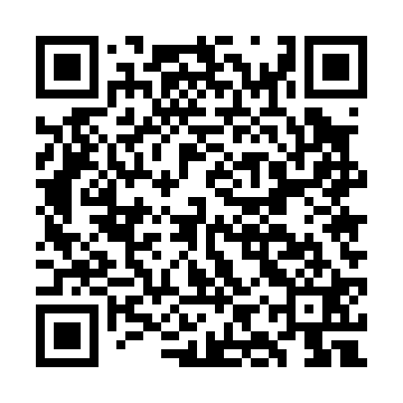 QR code for GIU021