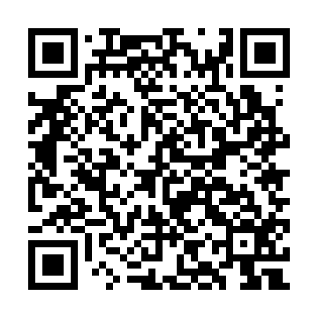 QR code for GIU316