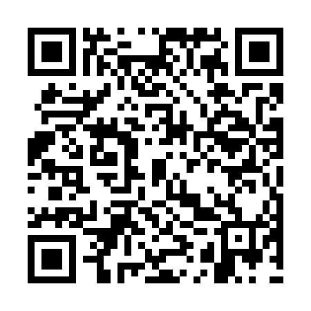 QR code for GIU744