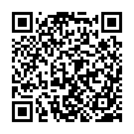 QR code for GIV367
