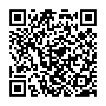 QR code for GIW459