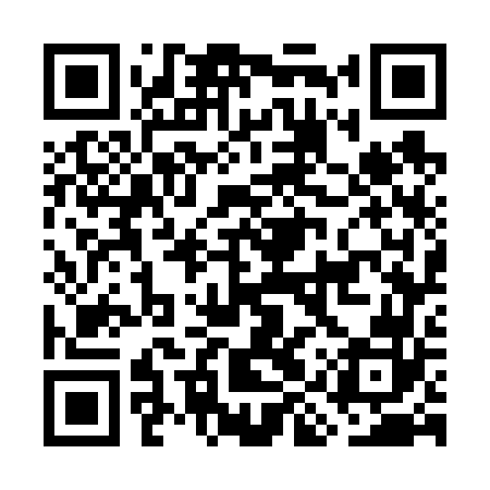 QR code for GIW662