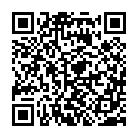 QR code for GIX052