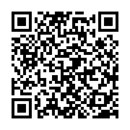 QR code for GIX139