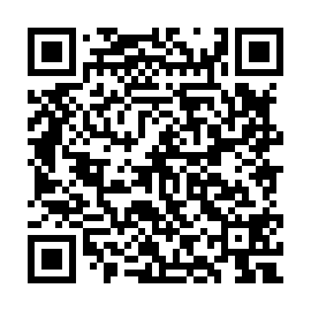 QR code for GIX818