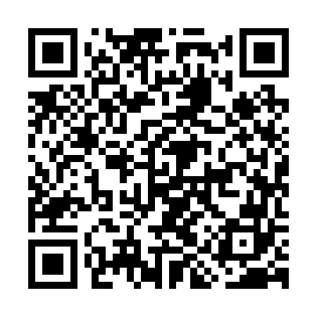 QR code for GIY262