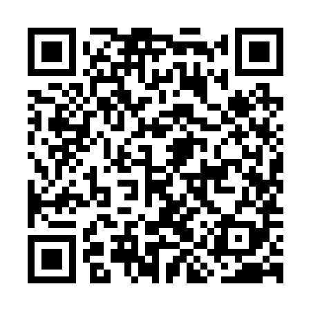 QR code for GIY289