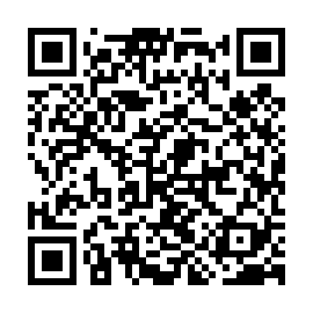QR code for GIY429