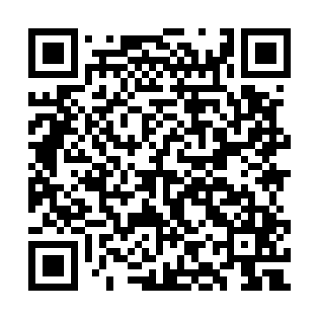 QR code for GIY545
