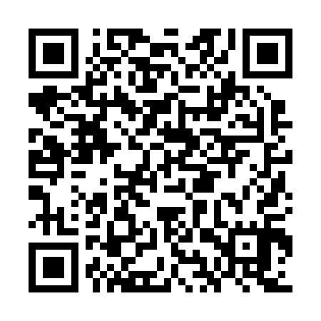 QR code for GIZ215