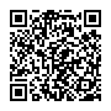 QR code for GIZ669