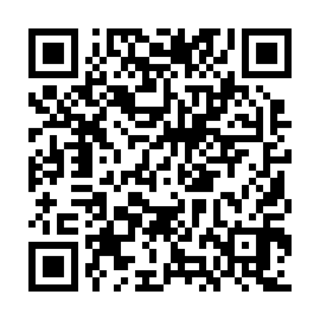 QR code for GJA210
