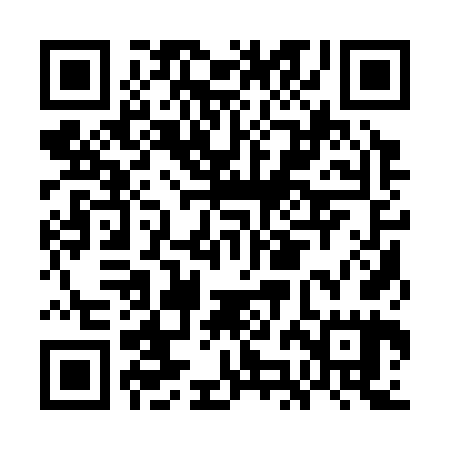 QR code for GJA365