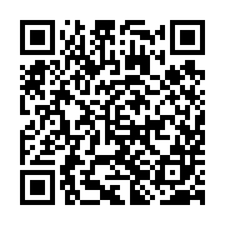 QR code for GJA682