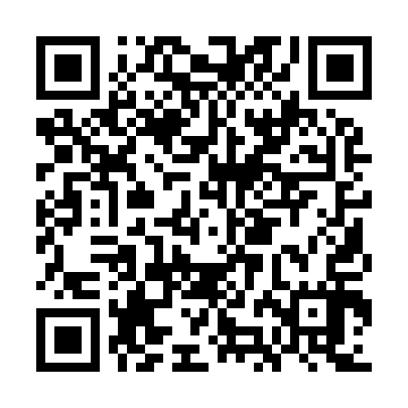 QR code for GJA917