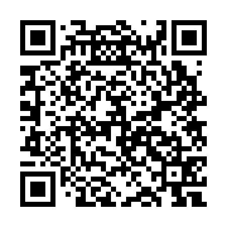 QR code for GJB375