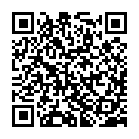 QR code for GJB508