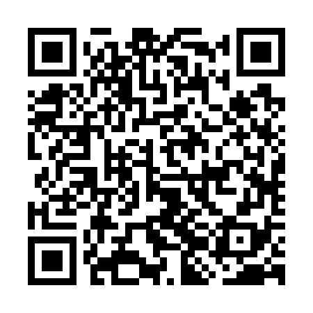 QR code for GJB778