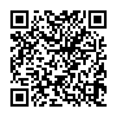 QR code for GJC019