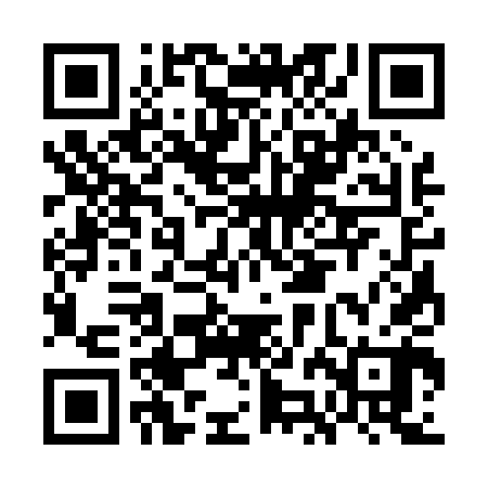 QR code for GJC040