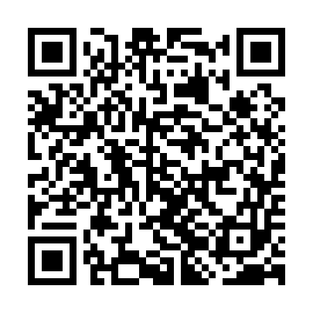 QR code for GJC153