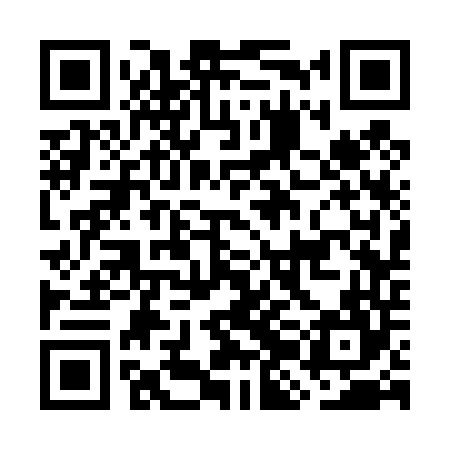 QR code for GJC444