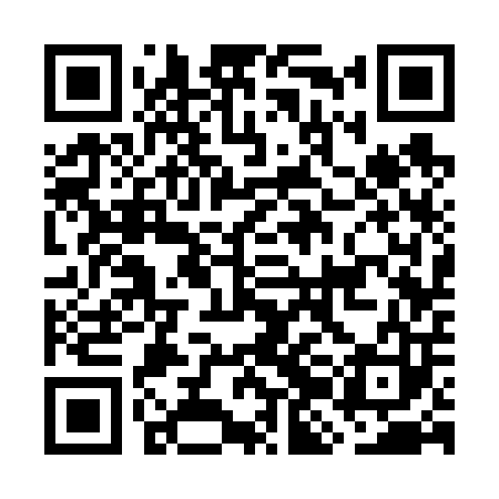 QR code for GJC603