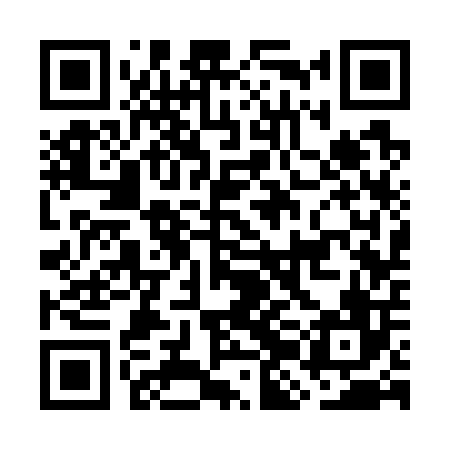 QR code for GJC706