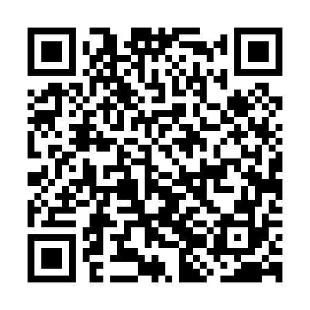 QR code for GJD072