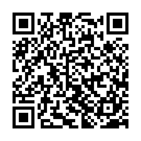 QR code for GJD827