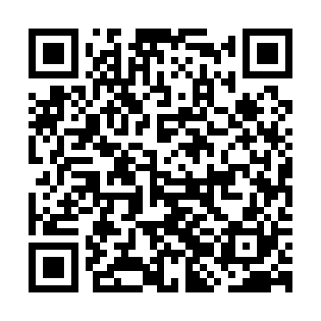 QR code for GJE120