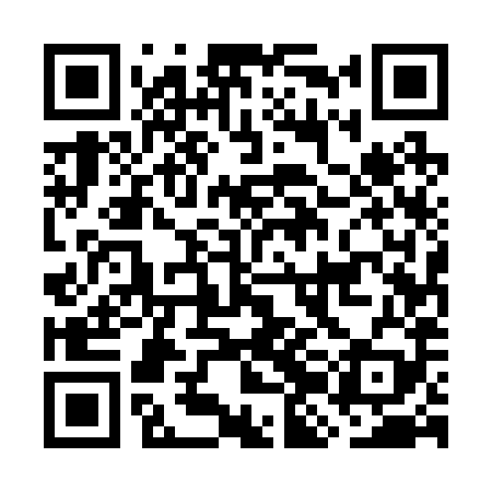 QR code for GJE289