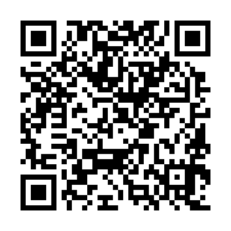 QR code for GJE395