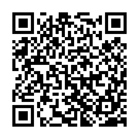QR code for GJE454