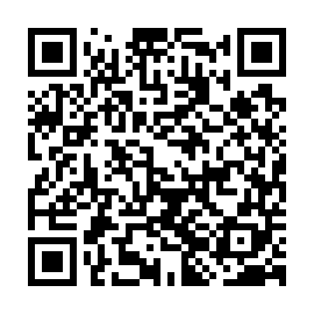 QR code for GJE748