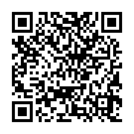 QR code for GJE937