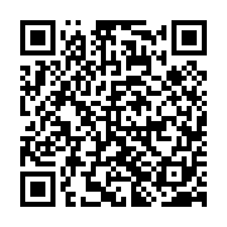 QR code for GJF051