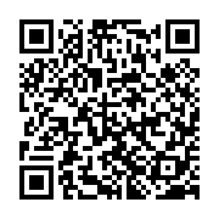QR code for GJF058